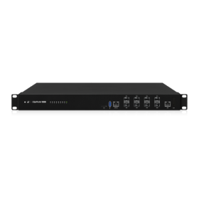 EdgeRouteur 8 ports SFP+ Ubiquiti ER-8-XG