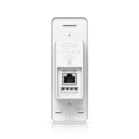 Lecteur de cartes NFC Bluetooth UniFi ULTRA