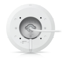 Caméra IP AI Turret UniFi Protect Ubiquiti