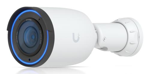 Caméra IP extérieure 8MP UniFi Protect G6 Pro Bullet