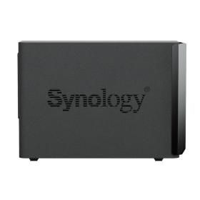 DS225+ NAS Synology