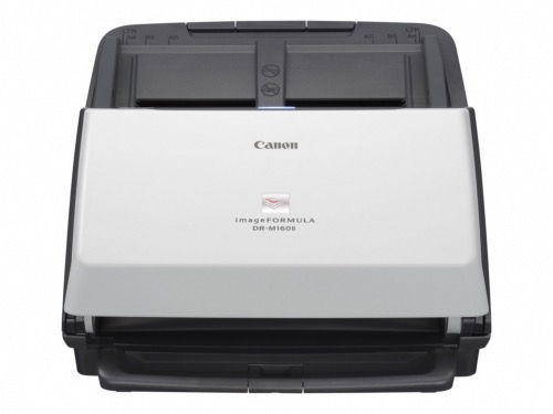 Scanner Canon DR-M160II