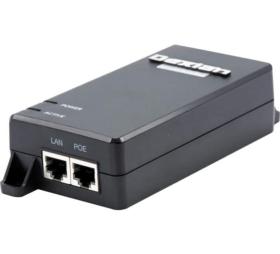 Injecteur Multi Gigabit Ultra PoE++ 60W