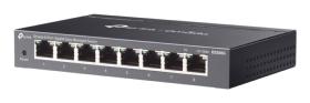 Switch 8 ports gigabit TP-Link ES208G