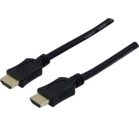 Cordon HDMI standard 3 m