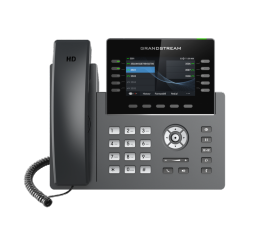 Tlphone IP Grandstream GRP2615