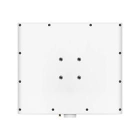 Point d'accès WiFi 6 AX3000 TP-Link EAP650 D120-OUTDOOR