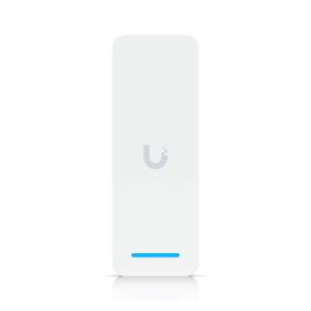Lecteur de cartes NFC Bluetooth UniFi ULTRA