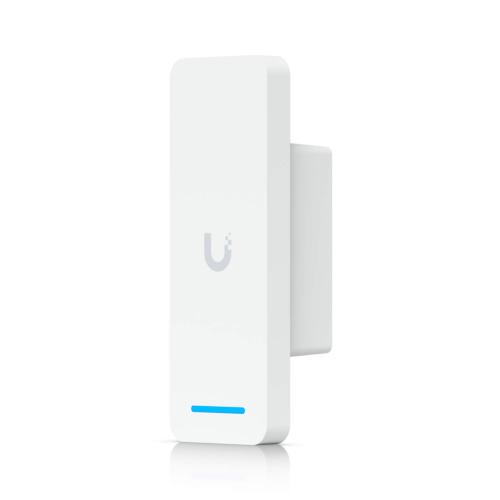 Lecteur de cartes NFC Bluetooth UniFi ULTRA