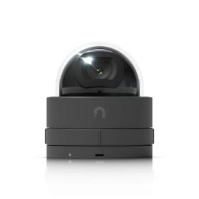 Caméra IP 4MP UniFi Protect G5 Dome Ultra noire Ubiquiti