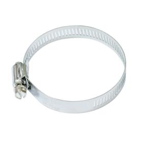 Splitter PoE 90W étanche 3 sorties RJ45 30W GPeR14i