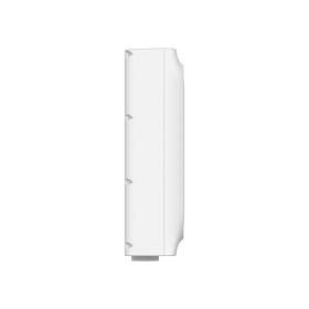 Point d'accès WiFi 6 AX3000 TP-Link EAP650 D120-OUTDOOR