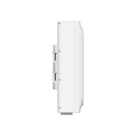 Point d'accès WiFi 7 BE9300 TP-Link EAP772-OUTDOOR