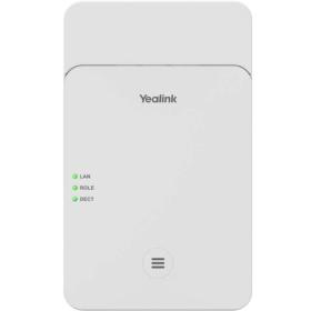 Base DECT IP Yealink W75B