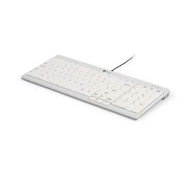 Clavier USB UltraBoard V2 960 standard