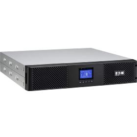 Onduleur Eaton 9SX 1000 VA Rack 2U