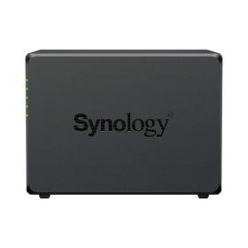 DS925+ NAS Synology