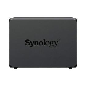 DS925+ NAS Synology