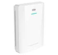 Point d'accès WiFi 7 Grandstream GWN7670WM