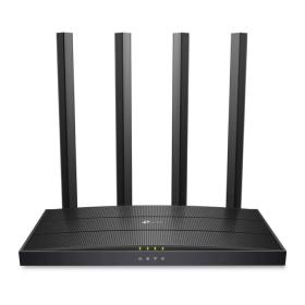Routeur WiFi 5 multiwan TP-LINK Omada ER605W