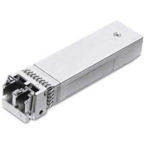 Module SFP+ 10 G multimode LC TP-LINK TL-SM5110-SR