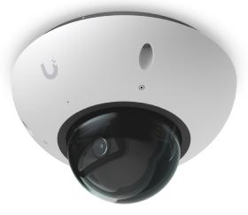 Caméra IP extérieure 8MP UniFi Protect G6 Dôme