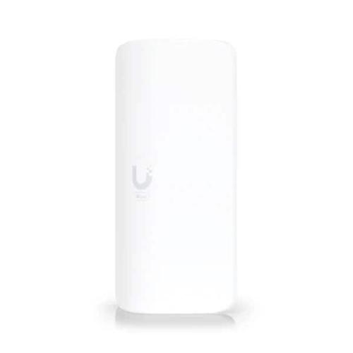 Point d'accès 60 GHz Wave-AP-Micro UBIQUITI