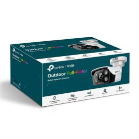 Caméra IP extérieure 5MP VIGI C350 2,8 mm