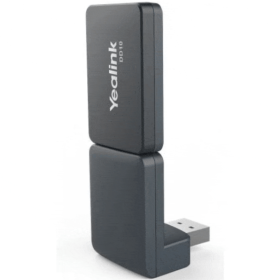 Dongle DECT DD10K pour tlphones IP Yealink