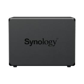 DS425+ NAS Synology
