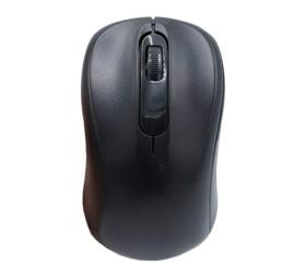 Souris sans fil noire M230-W