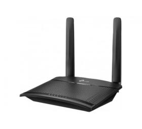 Modem Routeur 4G LTE WiFi MR100 TP-Link