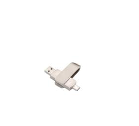 Dongle USB-C USB-A pour solution AVP-140 Altimium