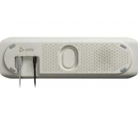 Speakerphone USB A/C Poly Sync 60 MS Teams