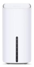 Routeur 5G WiFi 6 AX3000 TP-LINK Archer NX500