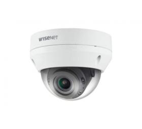 Caméra IP extérieure Hanwha QNV-7082R