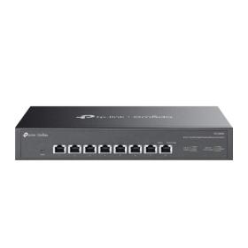Switch 8 ports 10 gigabits TP-Link DS1008X