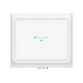 Point d'accs WiFi 7 BE9300 TP-Link EAP772-OUTDOOR
