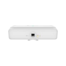 Point d'accès WiFi 7 BE9300 TP-Link EAP772-OUTDOOR