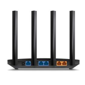 Routeur WiFi 5 multiwan TP-LINK Omada ER605W