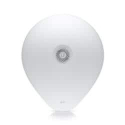 Pont WiFi UISP Air Fiber 60XR UBIQUITI