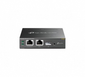 Controleur WiFi centralis Omada TP-Link OC200