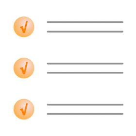 Pré-configuration du firewall TZ80