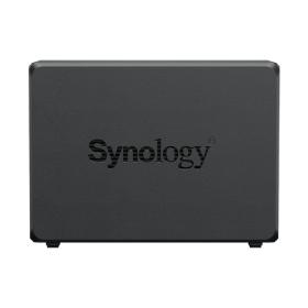 DS725+ NAS Synology