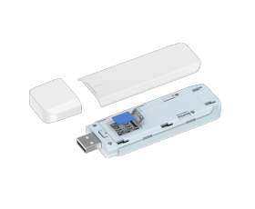 Adaptateur USB 4G LTE WiFi D-Link DWM-222W/R