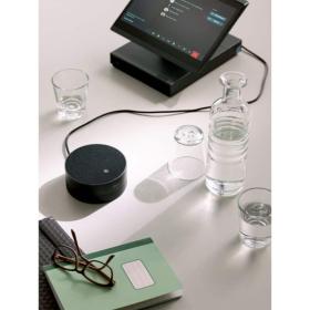 Speakerphone USB-A Expand Capture 5 Epos