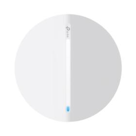 Point d'accs WiFi 6 AX3000 TP-Link FESTA F65