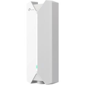 Point d'accs WiFi 6 AX3000 TP-Link FESTA F65-OUTDOOR