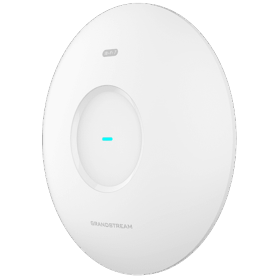 Point d'accs WiFi 7 Grandstream GWN7670