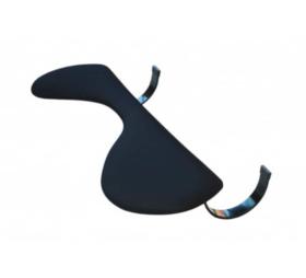 Repose avant bras Underarm Support